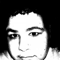 Lala Griffith's Photo