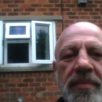 Фотографии пользователя Emanuele Gozzoli