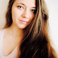 Izabella Rodek's Photo