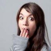 Suzanne Cruz's Photo