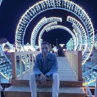 Abdelrahman Ashour的照片