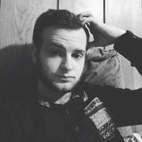 Chase Armstrong's Photo