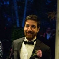 Joseph Swope的照片