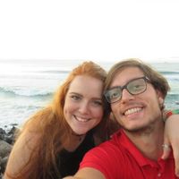 Photos de Zoe Bonnell