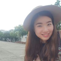 Myungjin Lee的照片