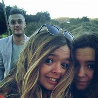 Karene Marenghi的照片