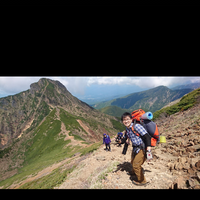 Fotos von Asoo Shoichi