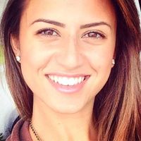 Juliana Belmont Braun的照片