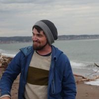 Fotos de MarkAlexandre Hallé