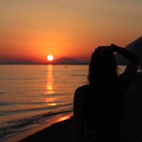 Fotos de Maja Bahnsen