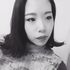 Maiko Kanatani的照片