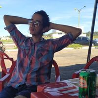 Fotos de Juan  David