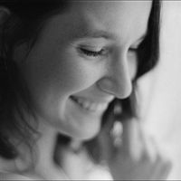 Andréa Maïs的照片