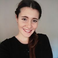 Fotos von Beatrice Turner Narvarte