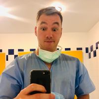 Jiří Novotný的照片