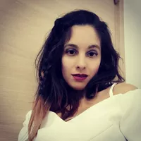 Fotos de Elena Pavlou