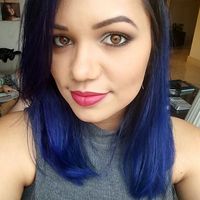 Фотографии пользователя Mariana Borge