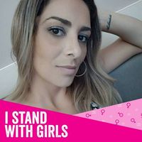 Le foto di Lívia Pereira