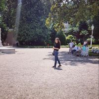 Fotos de azadeh Taqavi