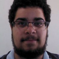 Daniel Toledo的照片