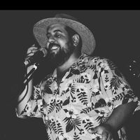 Bernie Suppicich的照片