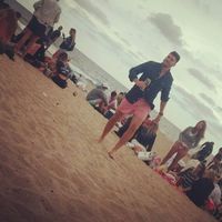 Zdjęcia użytkownika Leo Emmolo