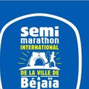 Zdjęcie z wydarzenia Semi-marathon Béjaïa 