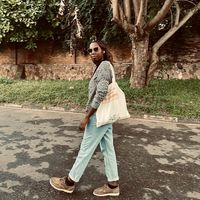 Fotos von sylvie usabyeyezu