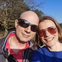 Markus Mittelstädt的照片