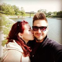 Fotos von Gábor Gotrián