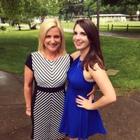 Lindsey Reigert的照片