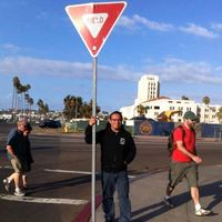 Alfredo Lopez's Photo