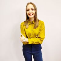 Fotos de Agnieszka Mikuła