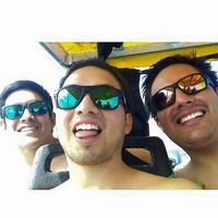 Фотографии пользователя Raul Diaz Miranda