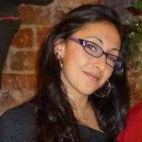 Photos de Eleonora Conca