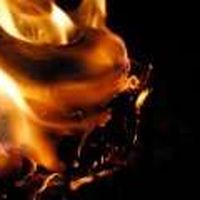 Nadja Cohendy's Photo