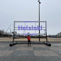 ramazan kilic的照片