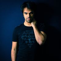 Olivier the adventurer的照片