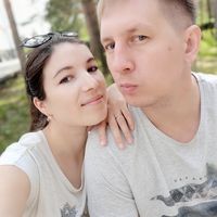 Yulia Pestova's Photo