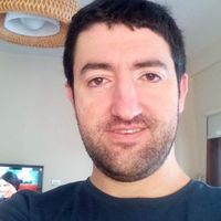 Yigit Sutcu的照片