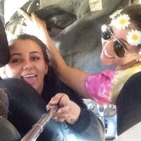 Megan Pytleski's Photo