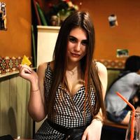 Анастасия  Регласовская的照片