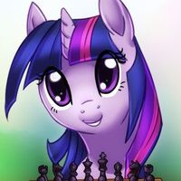 Richard Owens's Photo