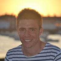 Фотографии пользователя Mark Polderman