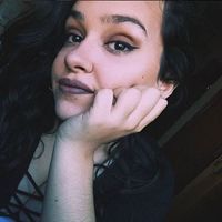 Sandra Meliá's Photo