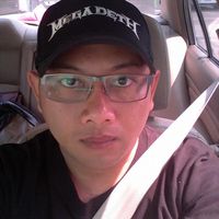 Khanobsit Khewrum的照片