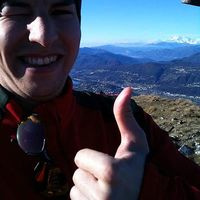 michael Suter's Photo