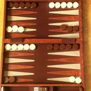 BG Lovers Meeting 's picture