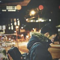 Le foto di Leha L
