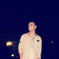 Mahmoud khoder's Photo